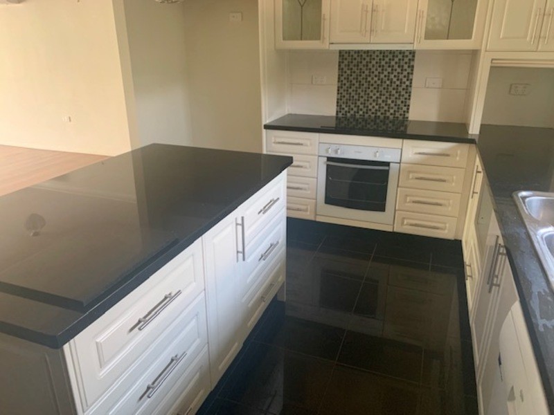 62 Price Street, Chinchilla QLD 4413