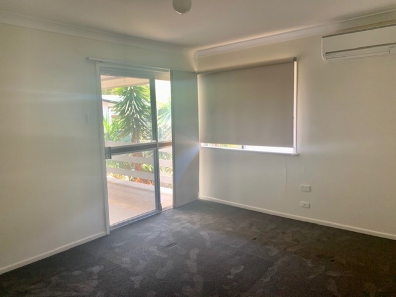 62 Price Street, Chinchilla QLD 4413