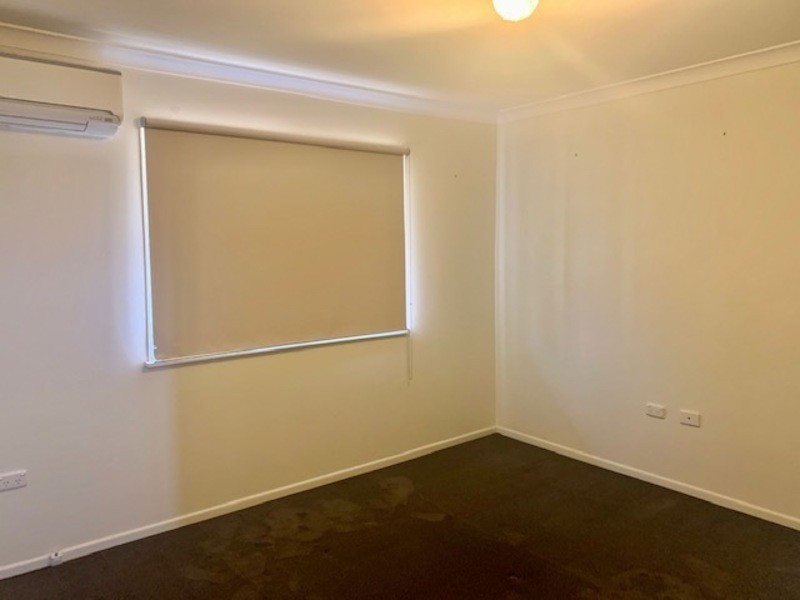 62 Price Street, Chinchilla QLD 4413