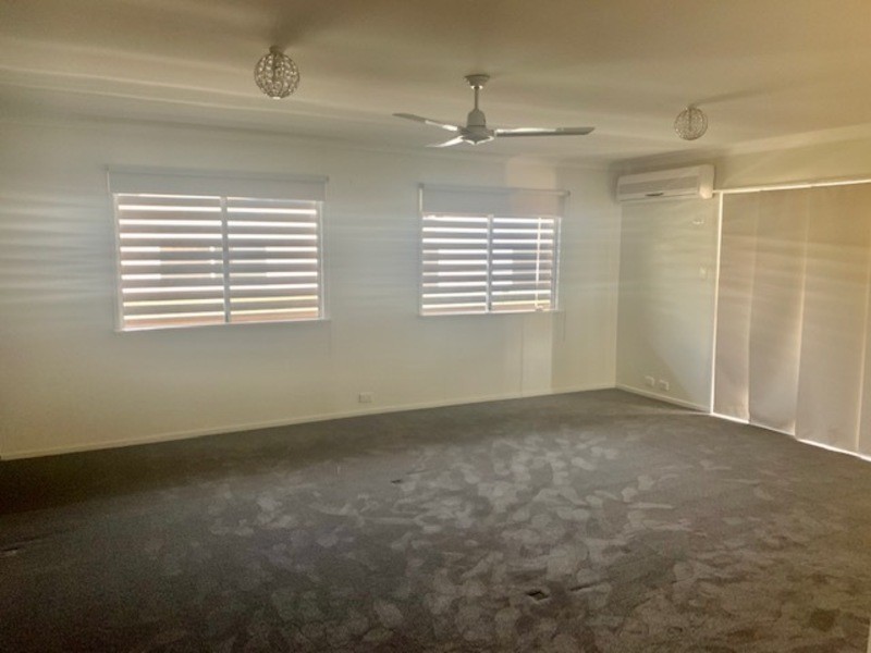 62 Price Street, Chinchilla QLD 4413