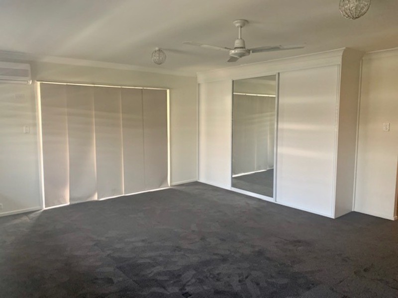 62 Price Street, Chinchilla QLD 4413