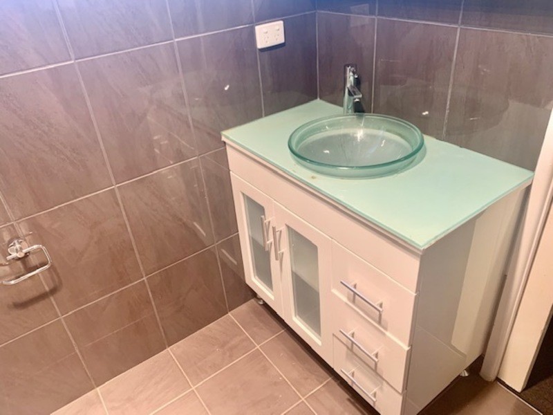 62 Price Street, Chinchilla QLD 4413