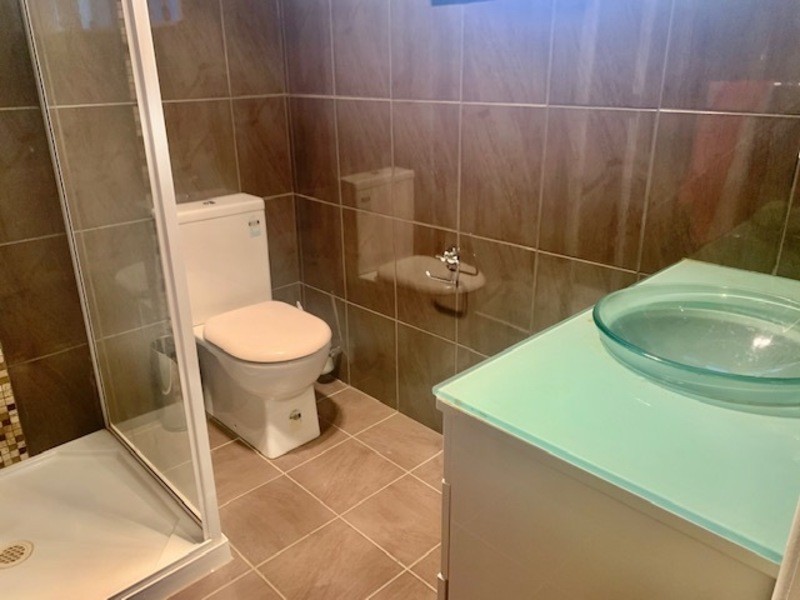 62 Price Street, Chinchilla QLD 4413