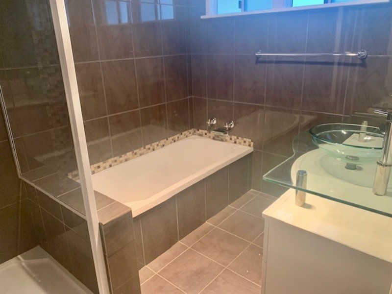 62 Price Street, Chinchilla QLD 4413