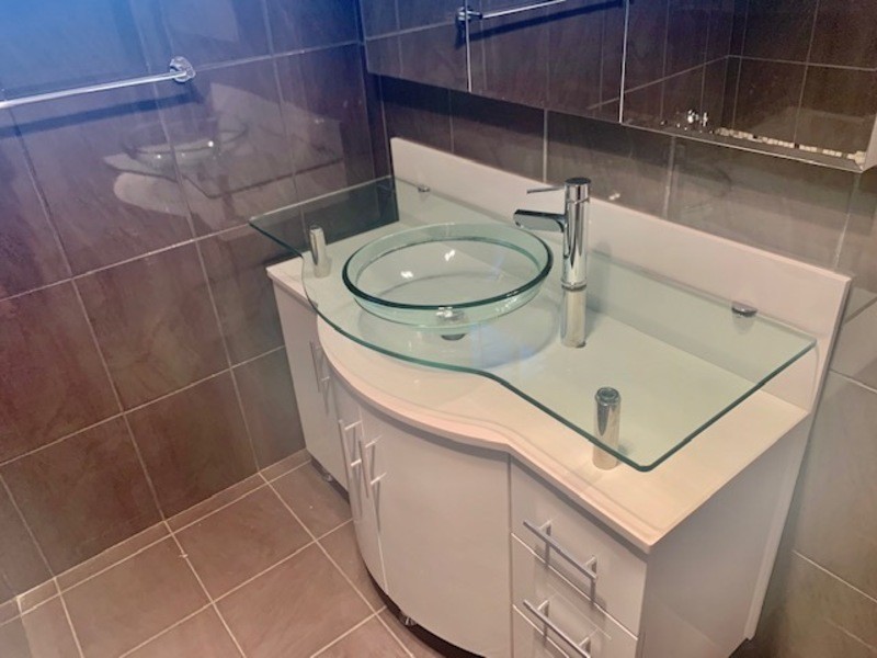 62 Price Street, Chinchilla QLD 4413