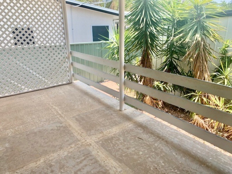 62 Price Street, Chinchilla QLD 4413