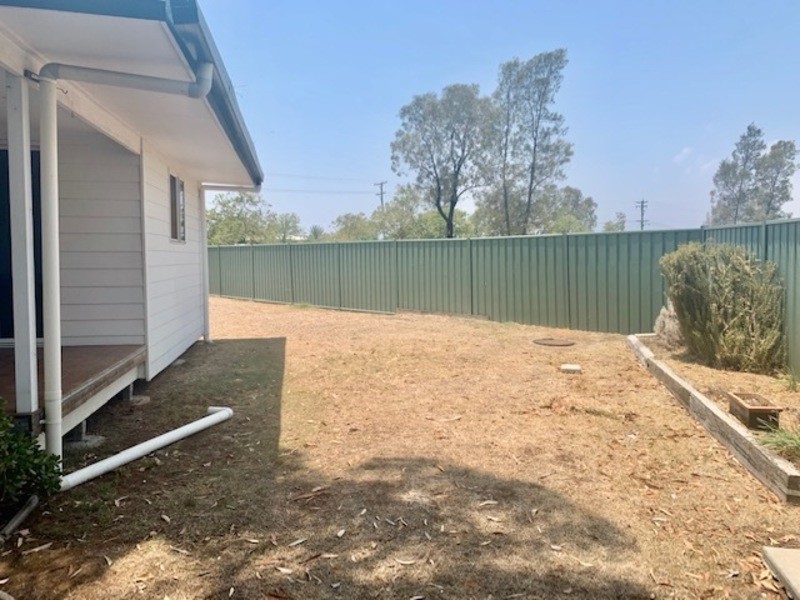 62 Price Street, Chinchilla QLD 4413