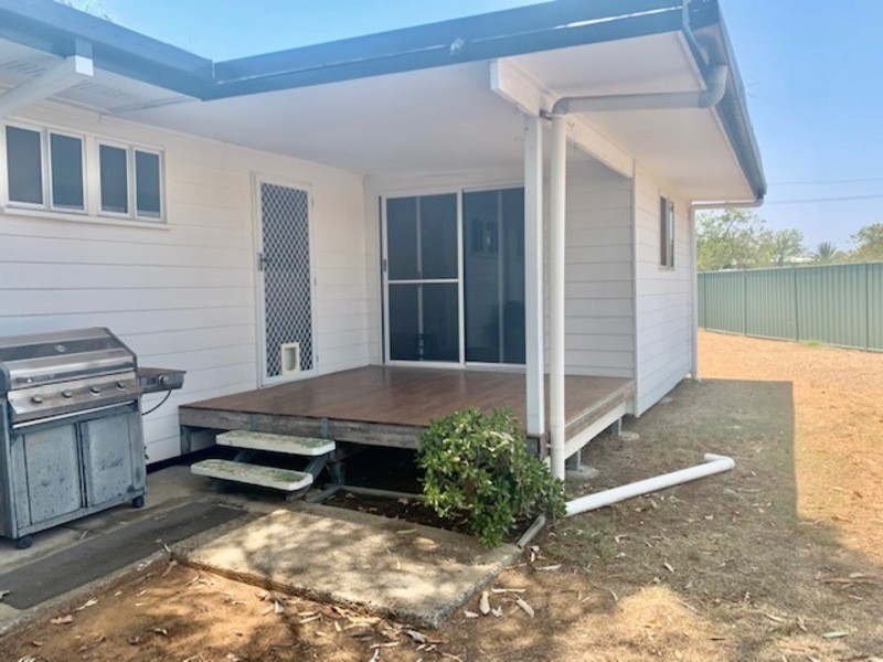 62 Price Street, Chinchilla QLD 4413