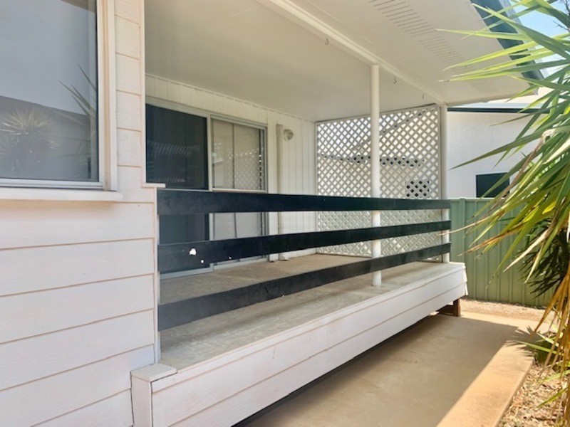 62 Price Street, Chinchilla QLD 4413