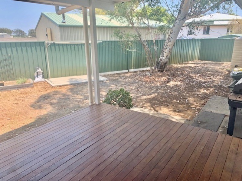 62 Price Street, Chinchilla QLD 4413