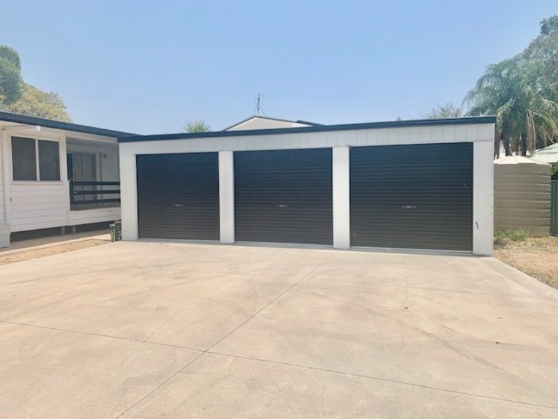 62 Price Street, Chinchilla QLD 4413