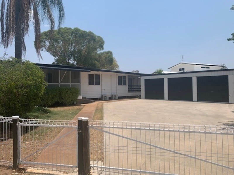 62 Price Street, Chinchilla QLD 4413