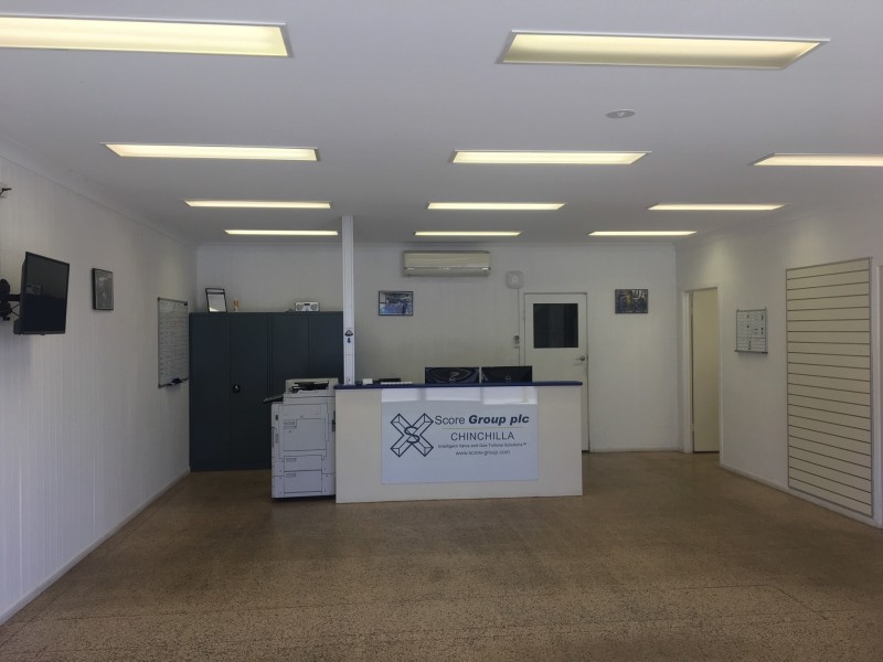 16 Malduf St, Chinchilla QLD 4413