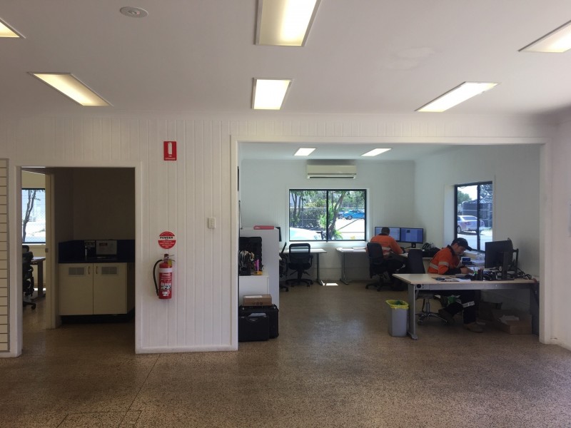 16 Malduf St, Chinchilla QLD 4413