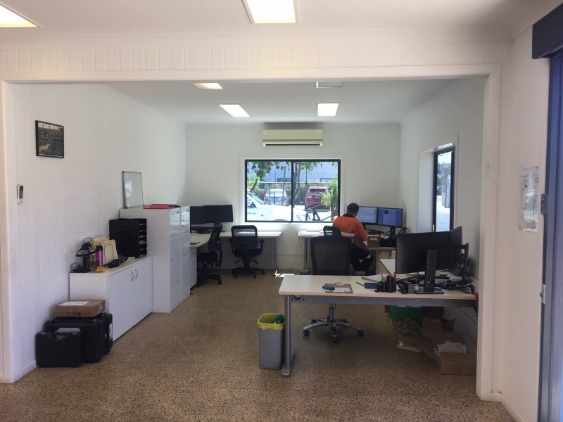 16 Malduf St, Chinchilla QLD 4413