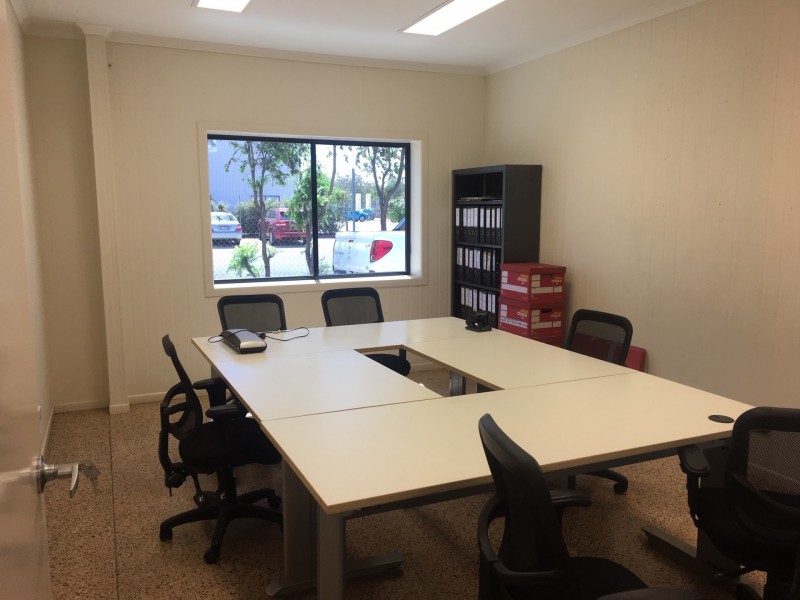 16 Malduf St, Chinchilla QLD 4413