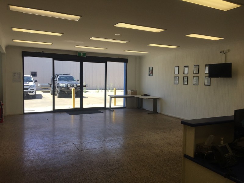 16 Malduf St, Chinchilla QLD 4413