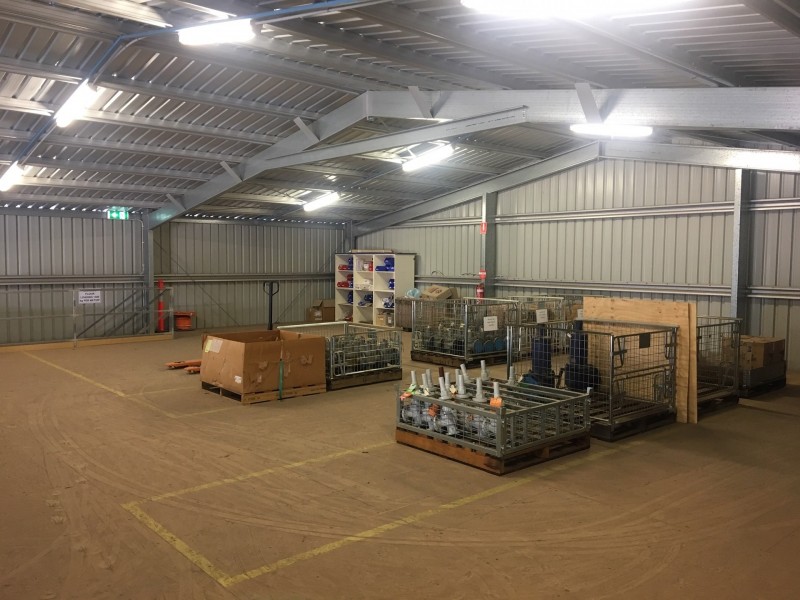 16 Malduf St, Chinchilla QLD 4413