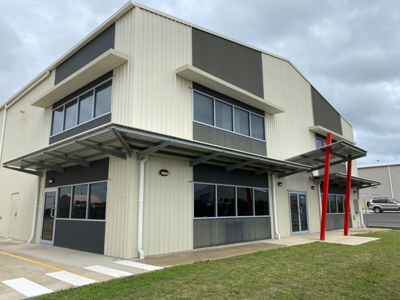 11 Osborne St, Chinchilla QLD 4413