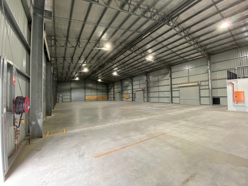 11 Osborne St, Chinchilla QLD 4413