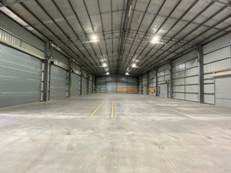 11 Osborne St, Chinchilla QLD 4413