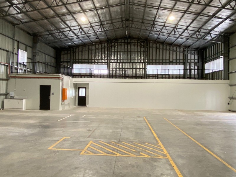 11 Osborne St, Chinchilla QLD 4413