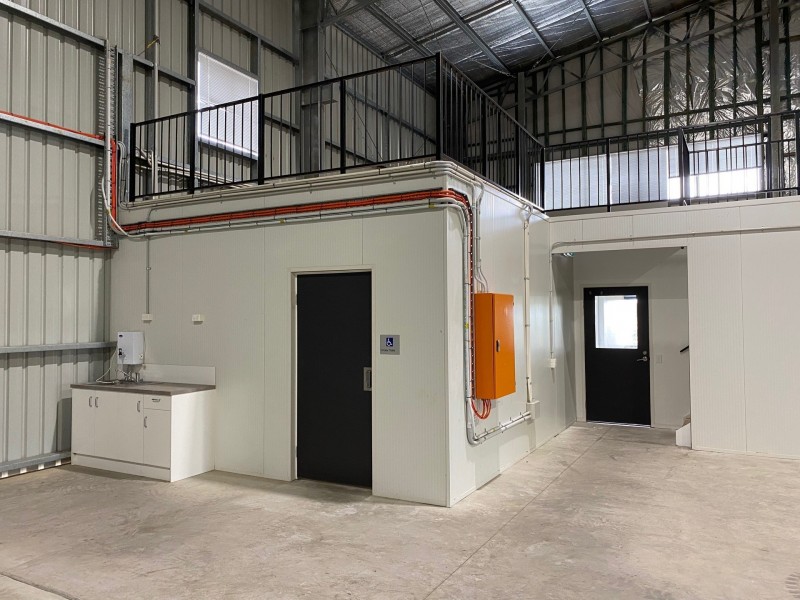 11 Osborne St, Chinchilla QLD 4413