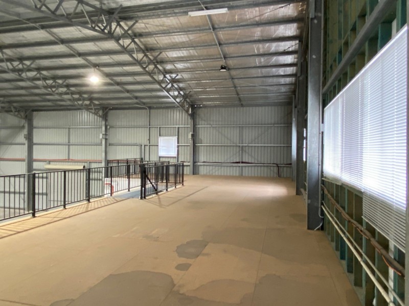 11 Osborne St, Chinchilla QLD 4413