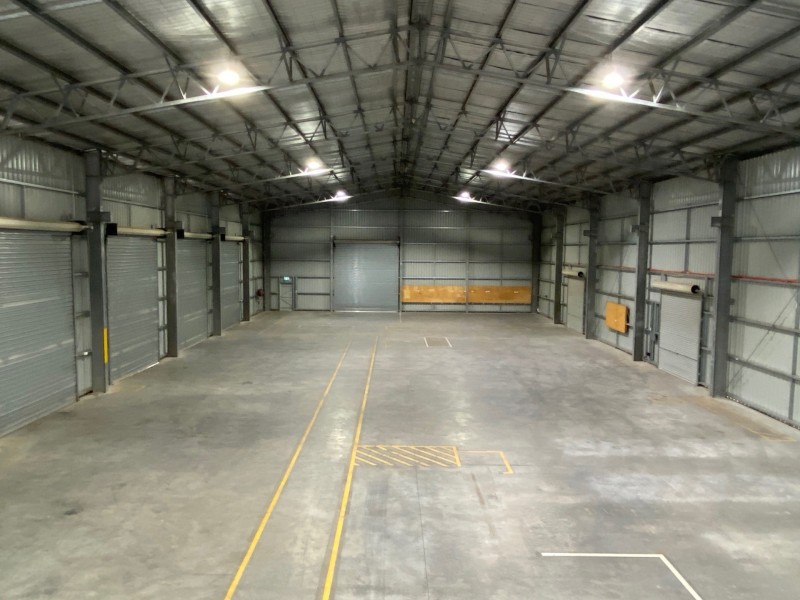 11 Osborne St, Chinchilla QLD 4413