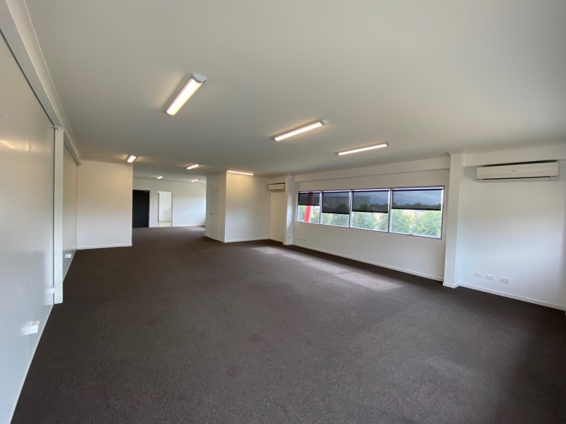 11 Osborne St, Chinchilla QLD 4413