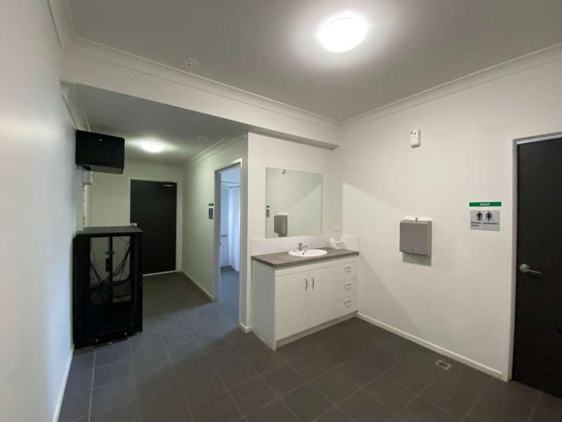 11 Osborne St, Chinchilla QLD 4413