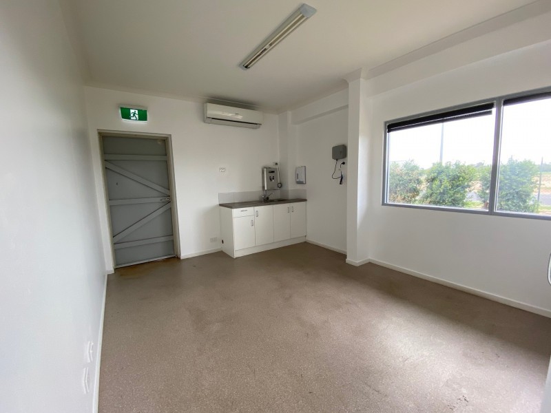 11 Osborne St, Chinchilla QLD 4413