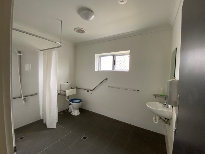 11 Osborne St, Chinchilla QLD 4413