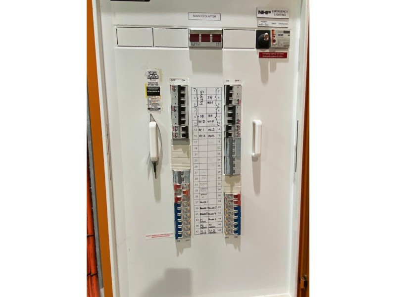 11 Osborne St, Chinchilla QLD 4413