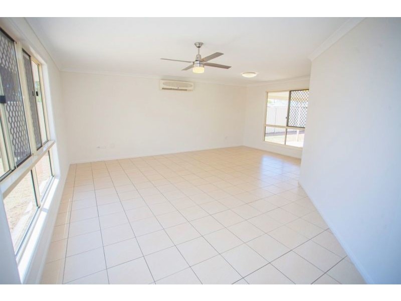 48 King Street, Chinchilla QLD 4413