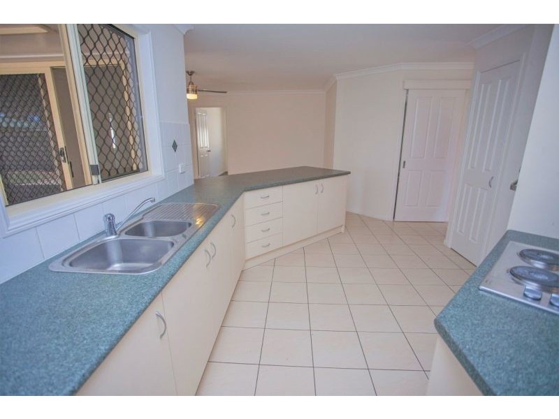 48 King Street, Chinchilla QLD 4413