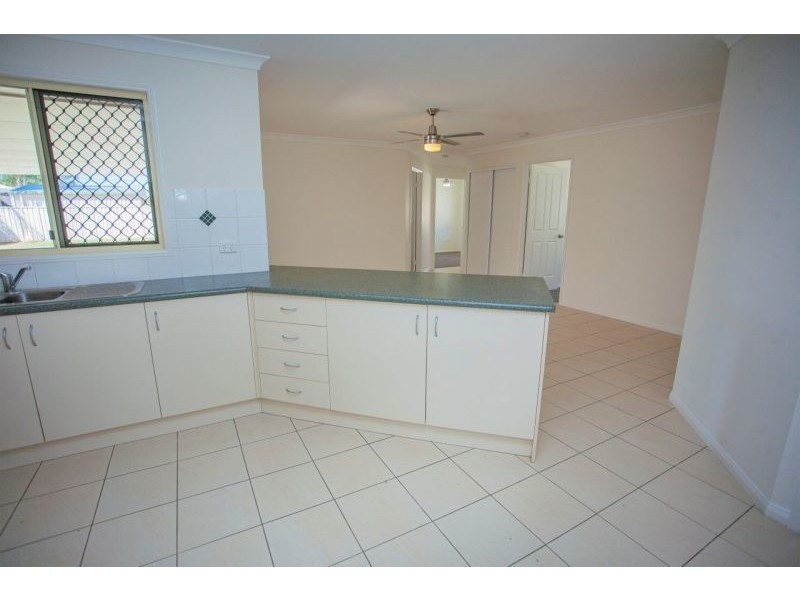 48 King Street, Chinchilla QLD 4413