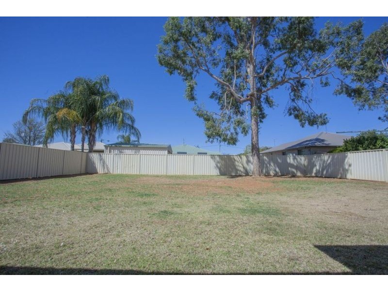 48 King Street, Chinchilla QLD 4413