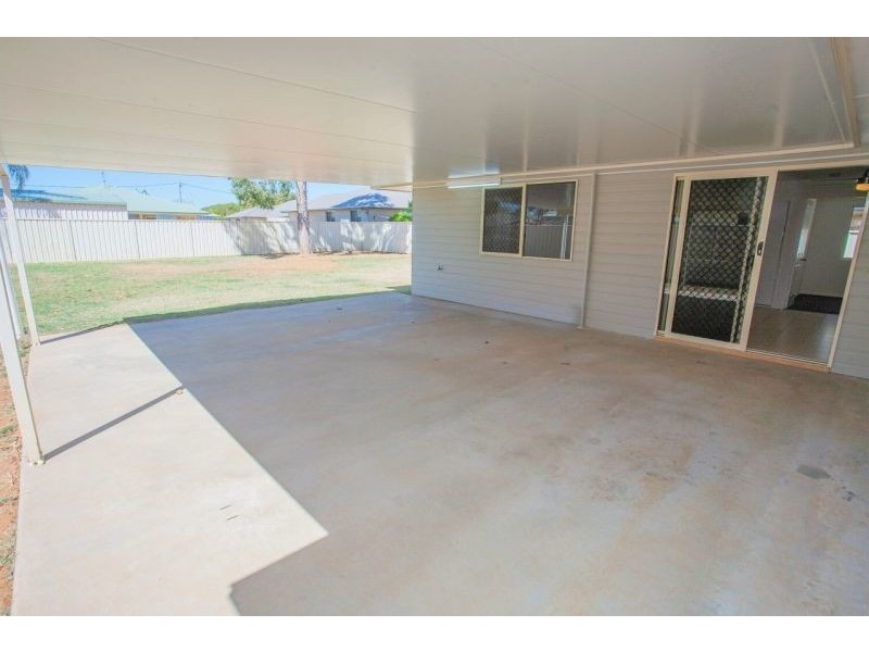 48 King Street, Chinchilla QLD 4413