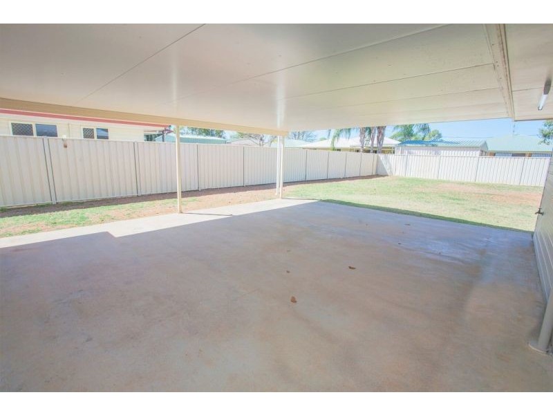 48 King Street, Chinchilla QLD 4413