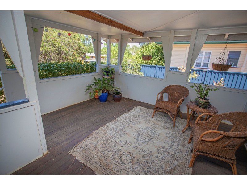 85 Middle Street, Chinchilla QLD 4413