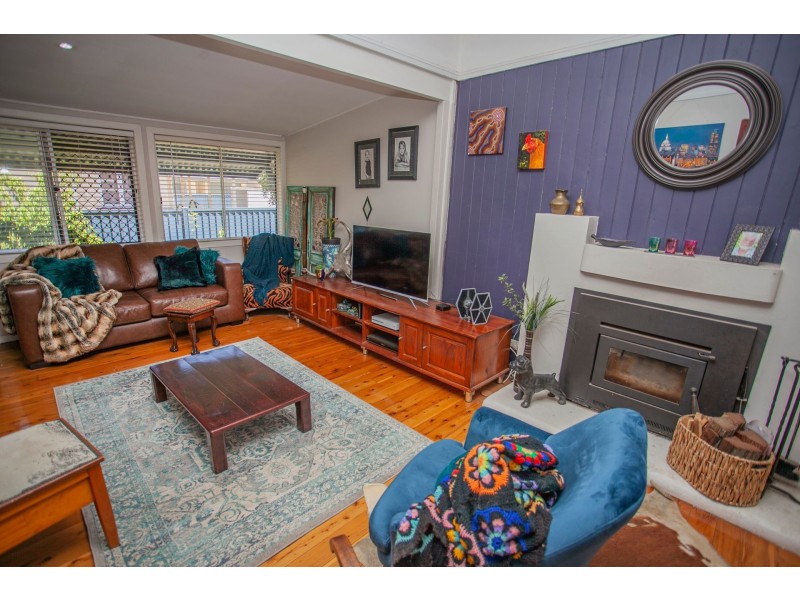 85 Middle Street, Chinchilla QLD 4413