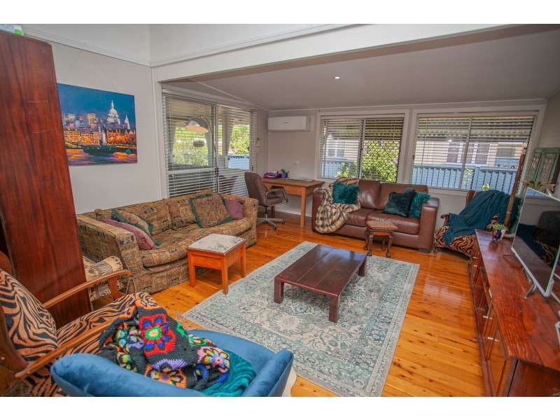 85 Middle Street, Chinchilla QLD 4413