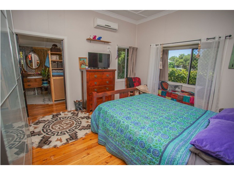 85 Middle Street, Chinchilla QLD 4413