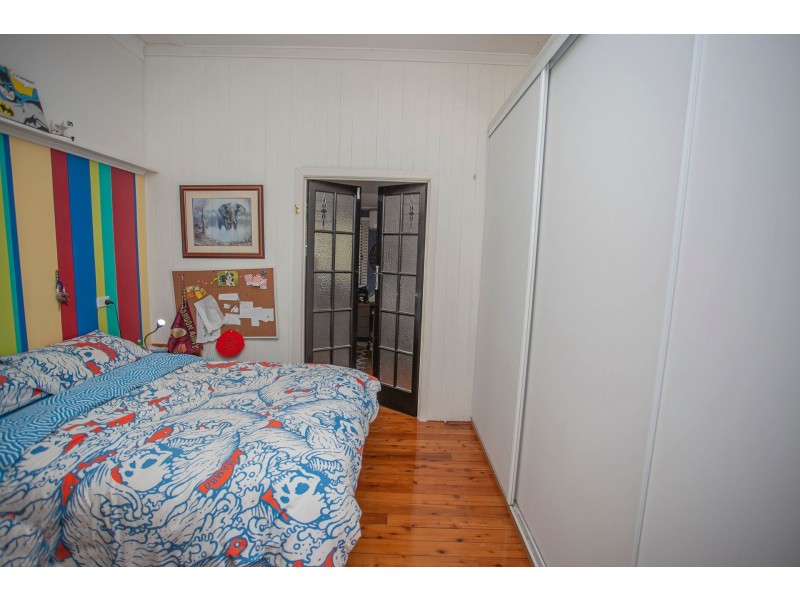 85 Middle Street, Chinchilla QLD 4413