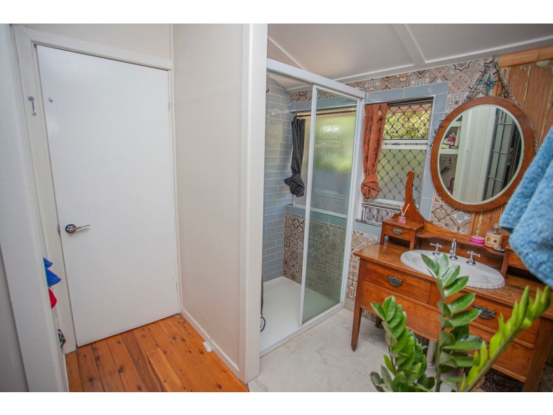 85 Middle Street, Chinchilla QLD 4413