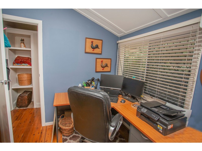 85 Middle Street, Chinchilla QLD 4413