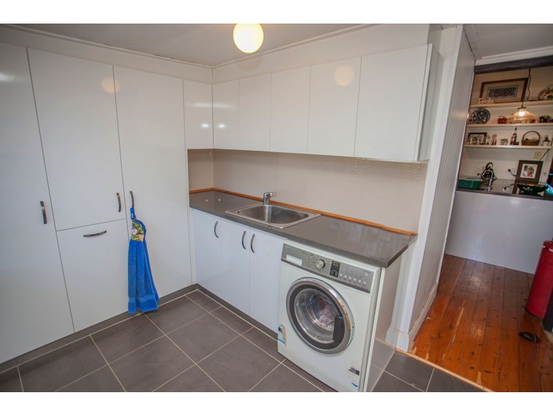 85 Middle Street, Chinchilla QLD 4413