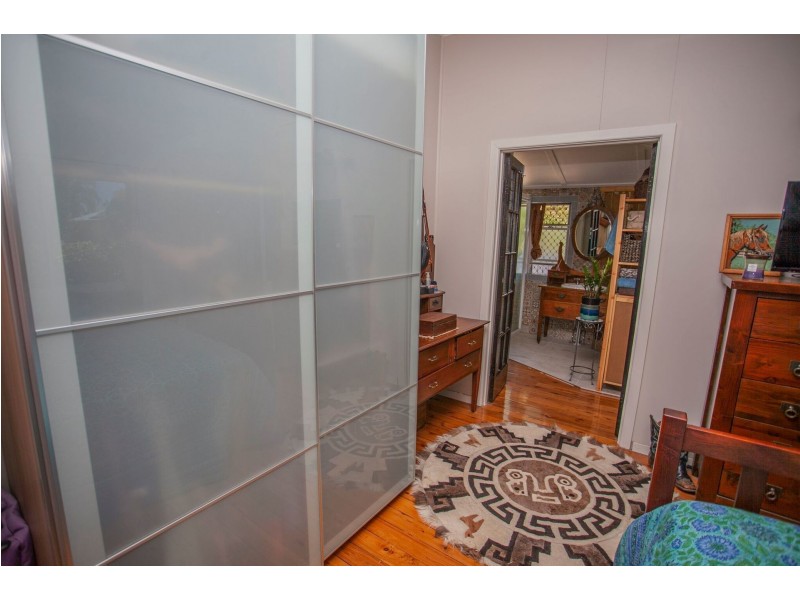 85 Middle Street, Chinchilla QLD 4413