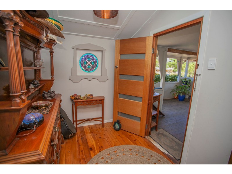 85 Middle Street, Chinchilla QLD 4413